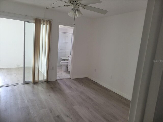 9950 62nd Ter N Unit 410, Saint Petersburg, FL 33708 - photo 45