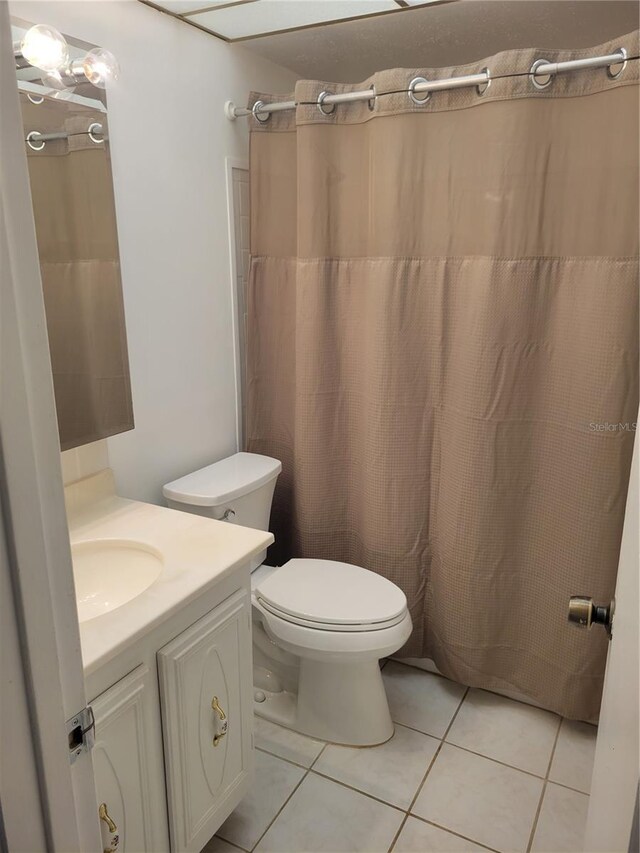 9950 62nd Ter N Unit 410, Saint Petersburg, FL 33708 - photo 47