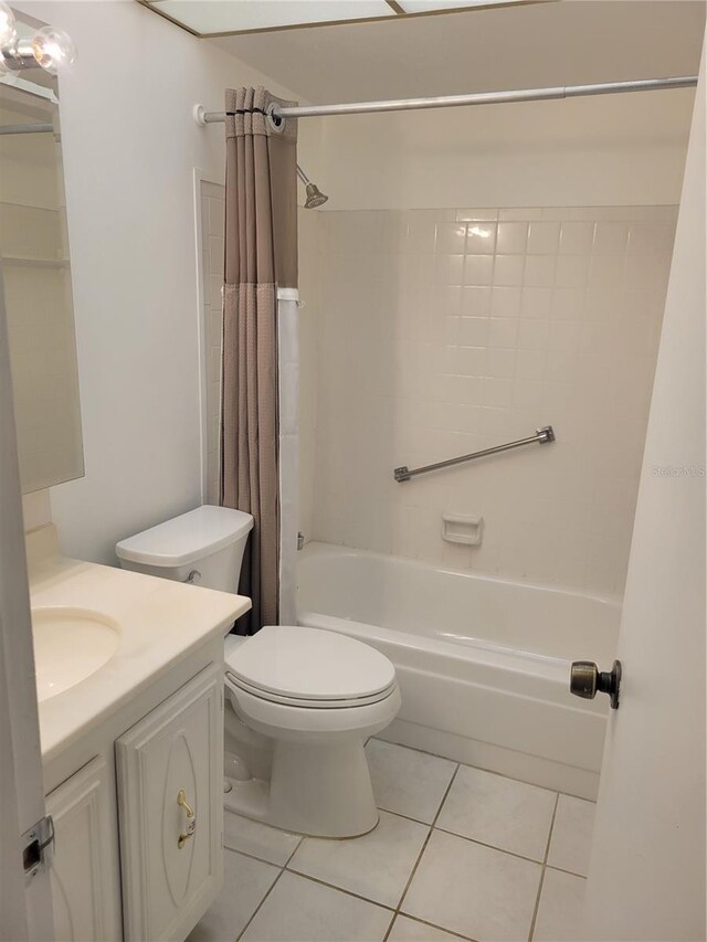 9950 62nd Ter N Unit 410, Saint Petersburg, FL 33708 - photo 48
