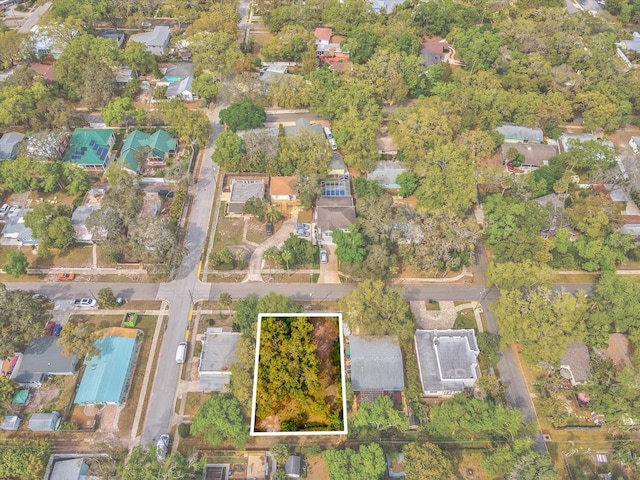 5th St S, Safety Harbor FL, 34695 land for sale