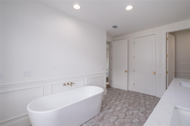 1002 W Charter St, Tampa, FL 33602 - photo 20