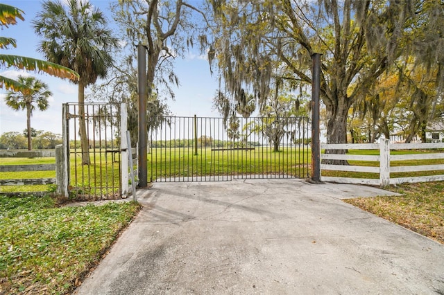 Kibbler Ln, Holiday FL, 34691 land for sale