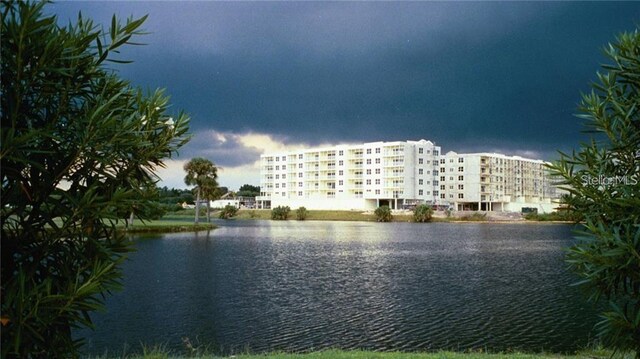 1200 Country Club Dr Unit 2106, Largo, FL 33771 - photo 45