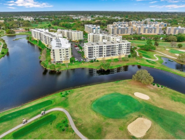 1200 Country Club Dr Unit 2106, Largo, FL 33771 - photo 50
