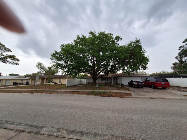 Listing photo 3 for Webber St, Sarasota FL 34232