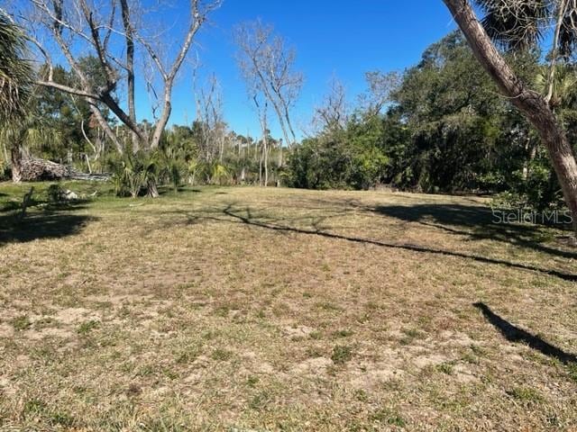 0 Gulf Way, Hudson FL, 34667 land for sale