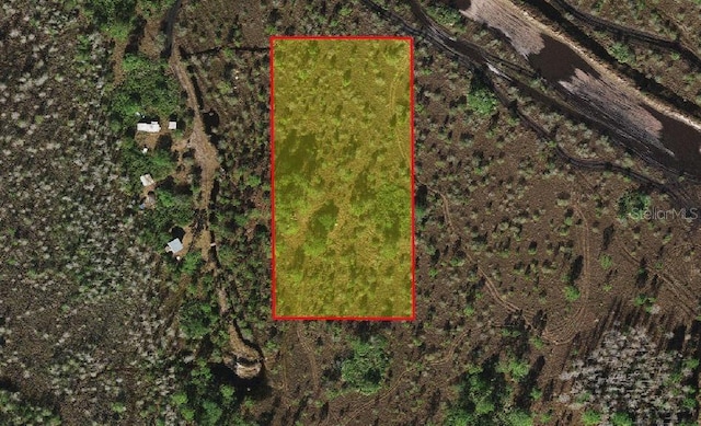 Holopaw Groves Rd, Saint Cloud FL, 34771 land for sale