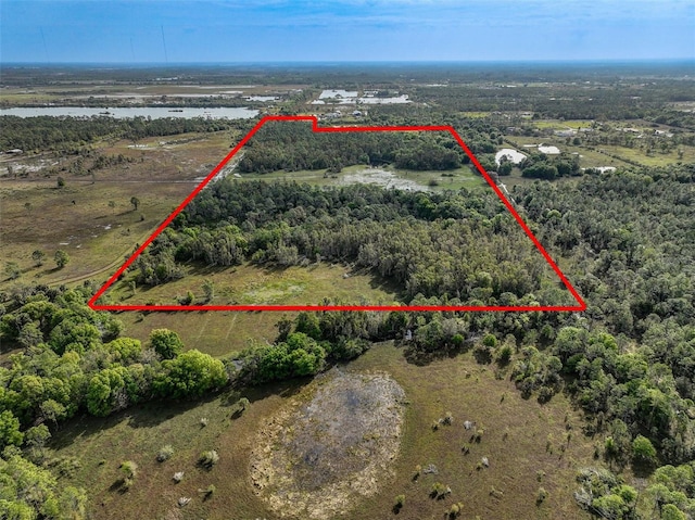 Listing photo 2 for TBD Huffmaster, North Fort Myers FL 33917