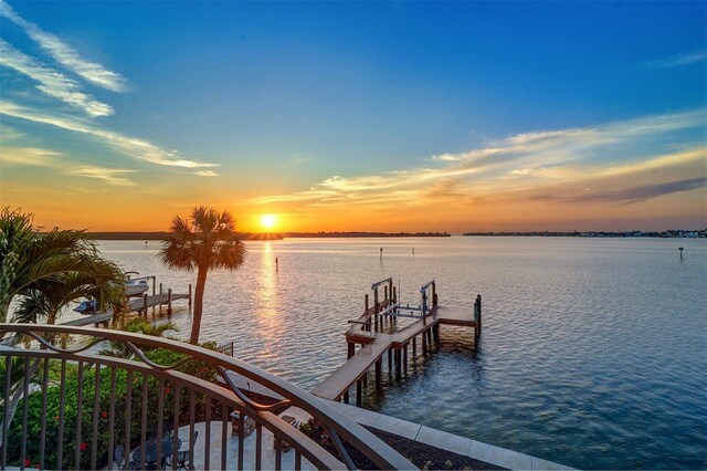 6627 Bayou Grande Blvd NE, Saint Petersburg, FL 33702 - photo 83