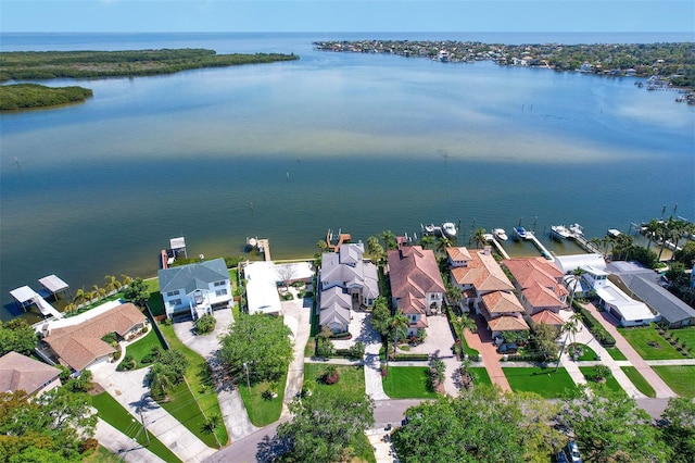 6627 Bayou Grande Blvd NE, Saint Petersburg, FL 33702 - photo 79