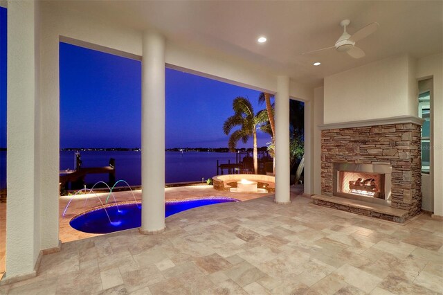 6627 Bayou Grande Blvd NE, Saint Petersburg, FL 33702 - photo 7