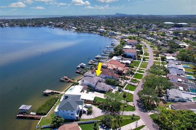 6627 Bayou Grande Blvd NE, Saint Petersburg, FL 33702 - photo 81