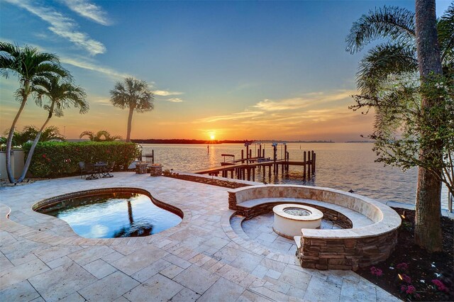 6627 Bayou Grande Blvd NE, Saint Petersburg, FL 33702 - photo 84