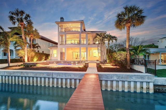 6627 Bayou Grande Blvd NE, Saint Petersburg, FL 33702 - photo 5