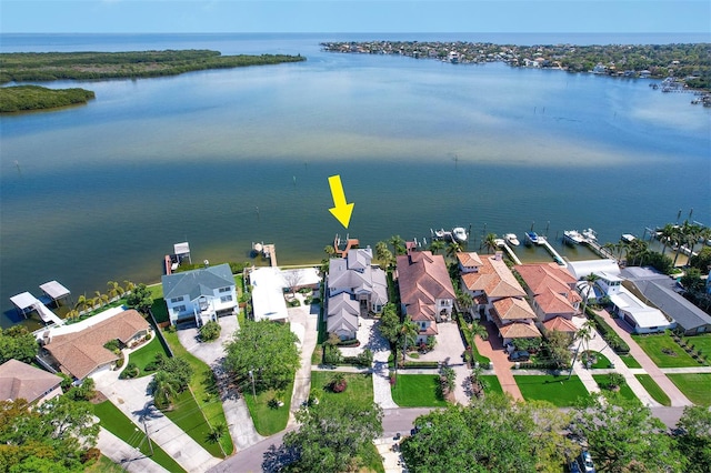 6627 Bayou Grande Blvd NE, Saint Petersburg, FL 33702 - photo 8