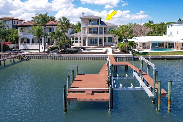 6627 Bayou Grande Blvd NE, Saint Petersburg, FL 33702 - photo 76
