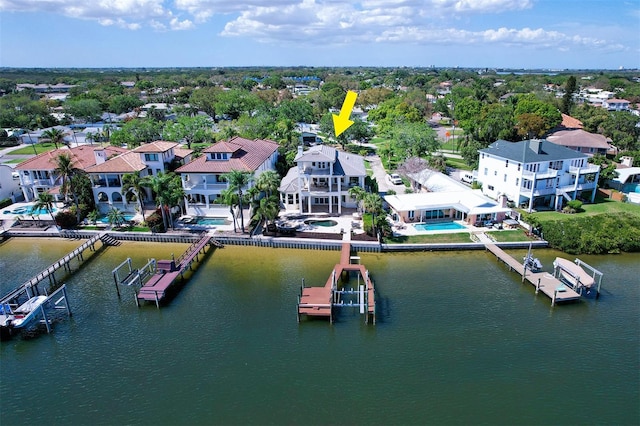 6627 Bayou Grande Blvd NE, Saint Petersburg, FL 33702 - photo 82