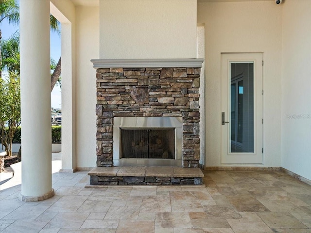 6627 Bayou Grande Blvd NE, Saint Petersburg, FL 33702 - photo 78