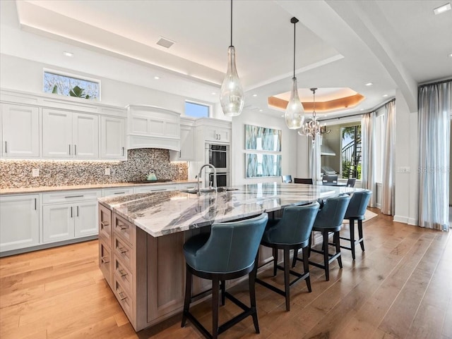 6627 Bayou Grande Blvd NE, Saint Petersburg, FL 33702 - photo 19