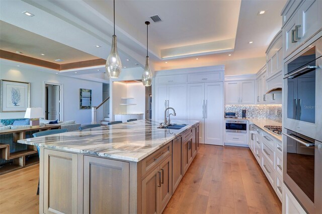 6627 Bayou Grande Blvd NE, Saint Petersburg, FL 33702 - photo 22