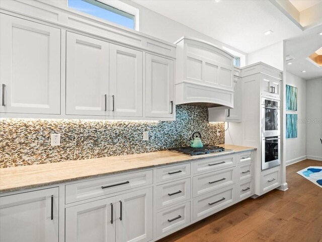 6627 Bayou Grande Blvd NE, Saint Petersburg, FL 33702 - photo 25