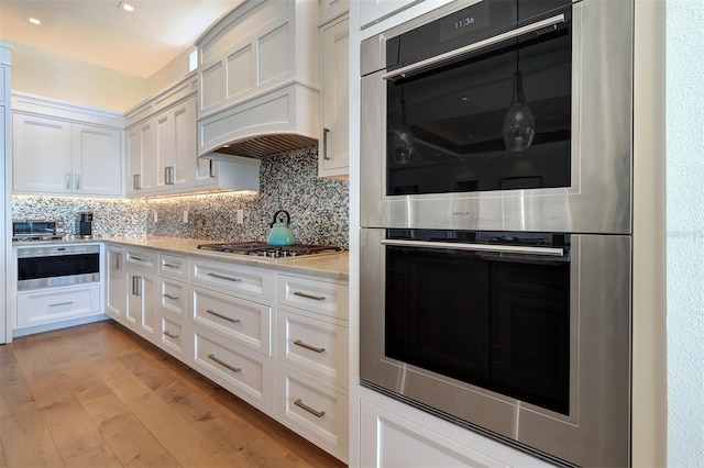 6627 Bayou Grande Blvd NE, Saint Petersburg, FL 33702 - photo 26