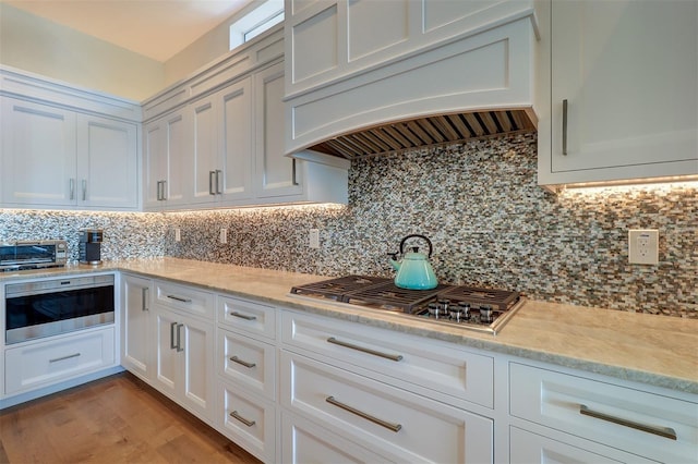6627 Bayou Grande Blvd NE, Saint Petersburg, FL 33702 - photo 29