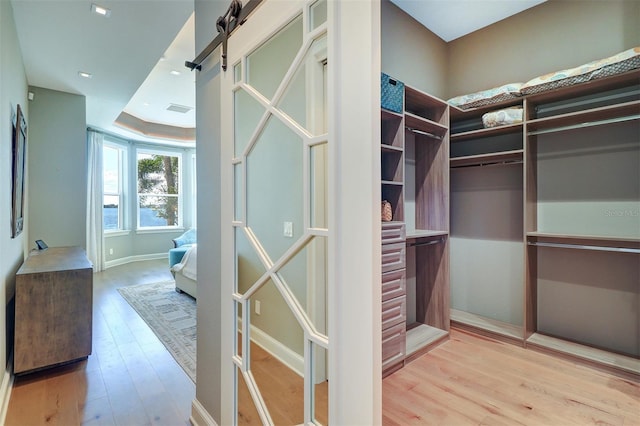 6627 Bayou Grande Blvd NE, Saint Petersburg, FL 33702 - photo 40