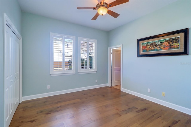 6627 Bayou Grande Blvd NE, Saint Petersburg, FL 33702 - photo 46