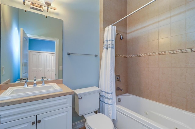 6627 Bayou Grande Blvd NE, Saint Petersburg, FL 33702 - photo 47