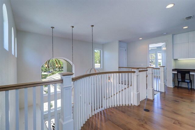 6627 Bayou Grande Blvd NE, Saint Petersburg, FL 33702 - photo 49