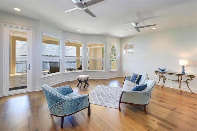 6627 Bayou Grande Blvd NE, Saint Petersburg, FL 33702 - photo 51
