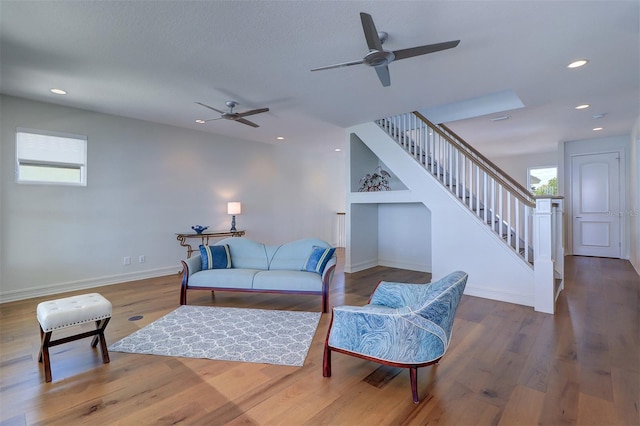 6627 Bayou Grande Blvd NE, Saint Petersburg, FL 33702 - photo 52