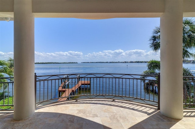 6627 Bayou Grande Blvd NE, Saint Petersburg, FL 33702 - photo 53