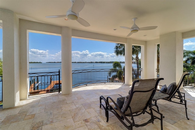 6627 Bayou Grande Blvd NE, Saint Petersburg, FL 33702 - photo 54