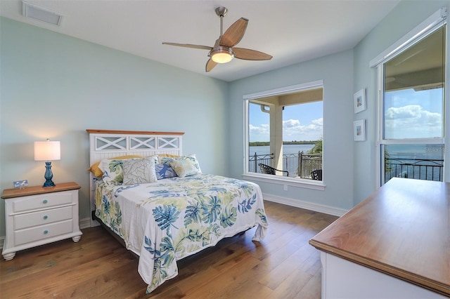 6627 Bayou Grande Blvd NE, Saint Petersburg, FL 33702 - photo 56