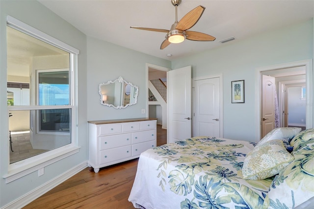 6627 Bayou Grande Blvd NE, Saint Petersburg, FL 33702 - photo 57