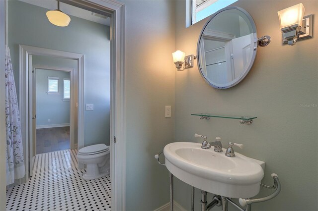6627 Bayou Grande Blvd NE, Saint Petersburg, FL 33702 - photo 60