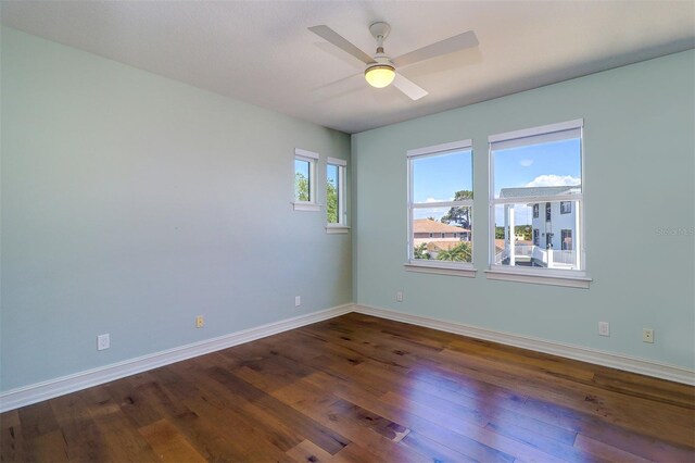 6627 Bayou Grande Blvd NE, Saint Petersburg, FL 33702 - photo 61