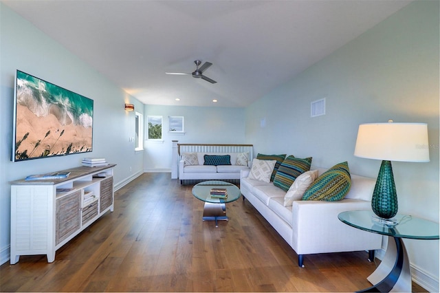 6627 Bayou Grande Blvd NE, Saint Petersburg, FL 33702 - photo 64