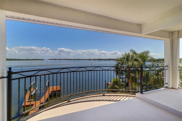 6627 Bayou Grande Blvd NE, Saint Petersburg, FL 33702 - photo 67