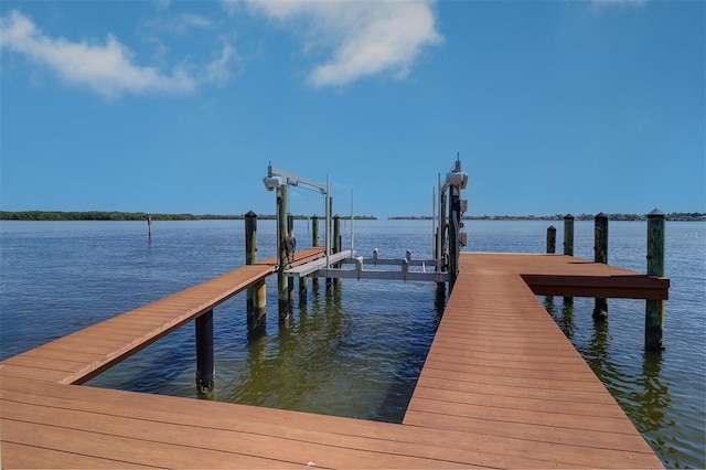 6627 Bayou Grande Blvd NE, Saint Petersburg, FL 33702 - photo 71