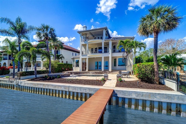 6627 Bayou Grande Blvd NE, Saint Petersburg, FL 33702 - photo 72