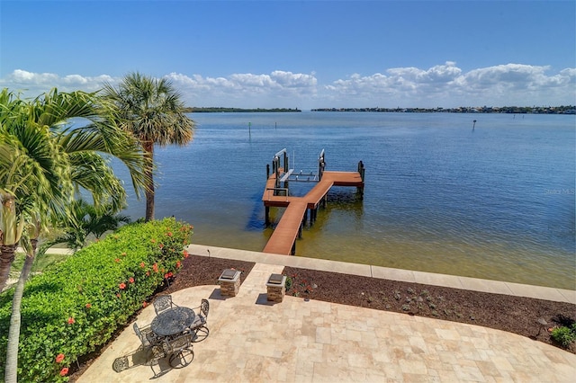 6627 Bayou Grande Blvd NE, Saint Petersburg, FL 33702 - photo 75