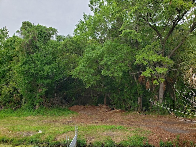 Grosse Ave, Tarpon Springs FL, 34689 land for sale