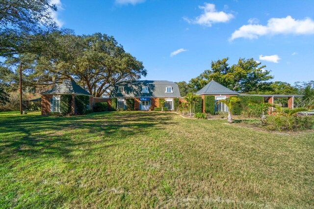 2850 Sunstream Ln, Clearwater, FL 33759