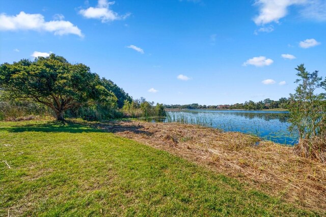 2850 Sunstream Ln, Clearwater, FL 33759
