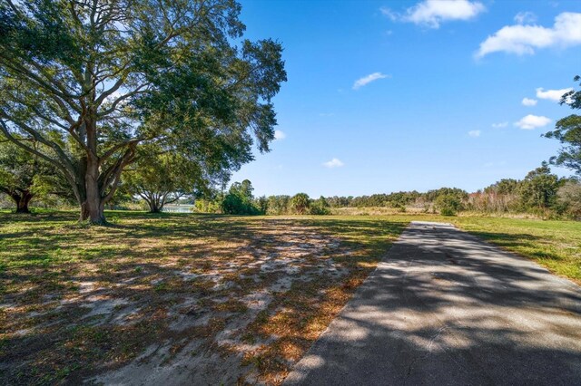 2850 Sunstream Ln, Clearwater, FL 33759