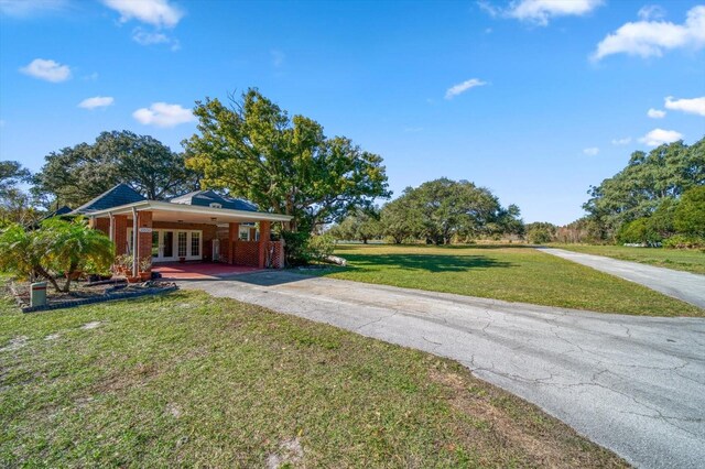 2850 Sunstream Ln, Clearwater, FL 33759