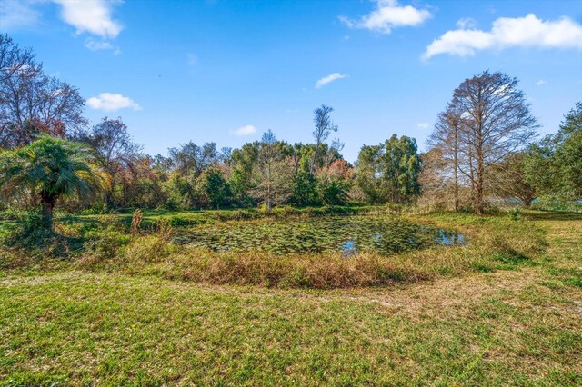 2850 Sunstream Ln, Clearwater, FL 33759